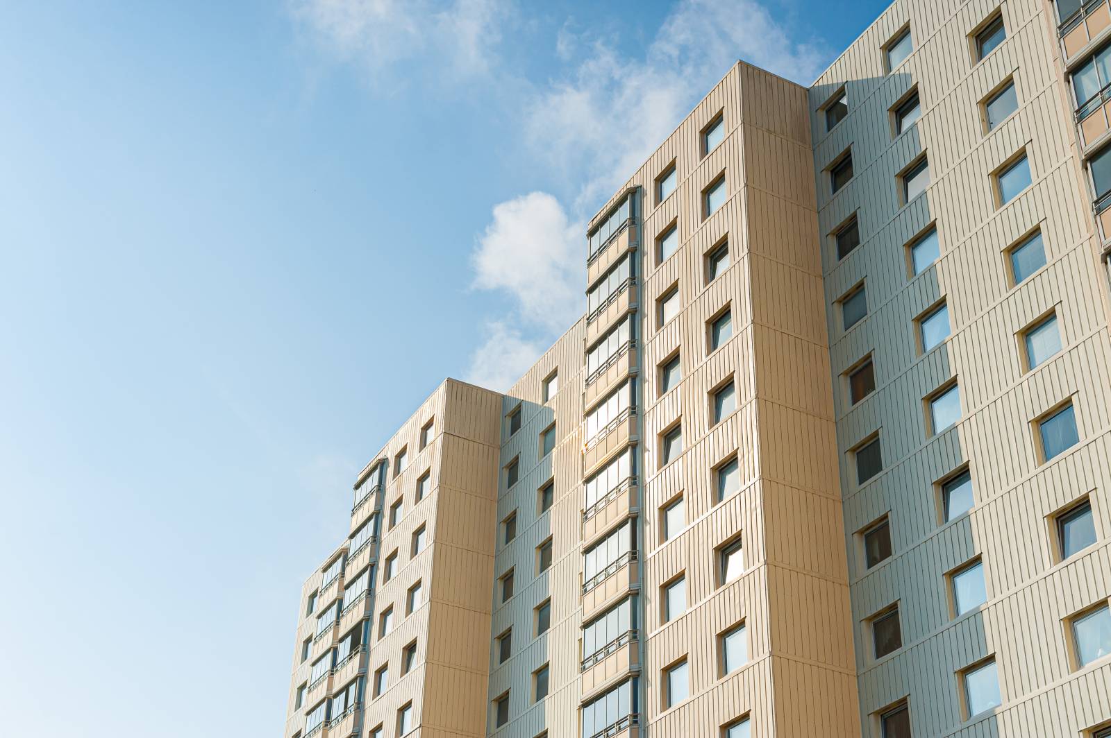 flv notaires actualité droit de l'immobilier particuliers achat en copropriété vérifications indispensables